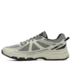 GEL-Venture 6 “Feather Grey Black”