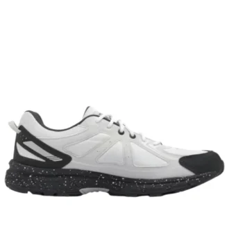 GEL-Venture 6 “Glacier Grey Black”