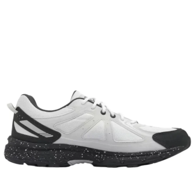 GEL-Venture 6 “Glacier Grey Black”