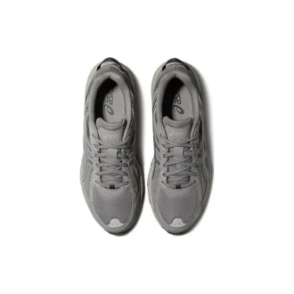 GEL-Venture 6 “Grey”