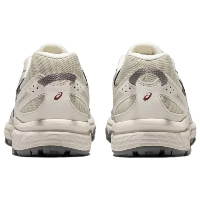 GEL-Venture 6 “Grey Green”