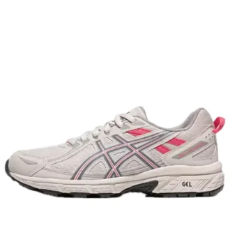 GEL-Venture 6 “Grey Pink”