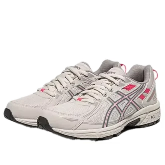 GEL-Venture 6 “Grey Pink”