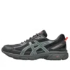GEL-Venture 6 “Grijs Zwart Crème”