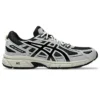 GEL-Venture 6 “Grijs Zwart Crème”