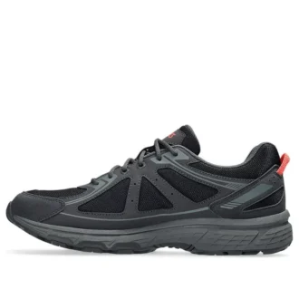 GEL-Venture 6 “Grijs Zwart Crème”