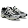 GEL-Venture 6 “Grijs Zwart Crème”