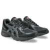 GEL-Venture 6 “Grijs Zwart Crème”