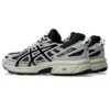 GEL-Venture 6 “Grijs Zwart Crème”