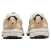 Gel-Venture 6 hardloopschoenen “Beige Black”