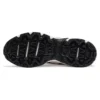 Gel-Venture 6 hardloopschoenen “Beige Black”