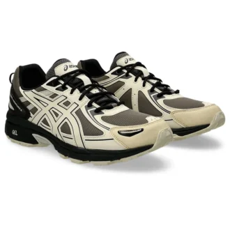 GEL-Venture 6 “Mink Vanila”