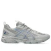 GEL-Venture 6 NS “Cement Grey”