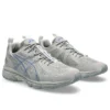 GEL-Venture 6 NS “Cement Grey”