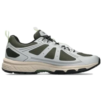 GEL-Venture 6 NS “Forest Black”