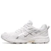 Gel-Venture 6-schoenen “Wit”