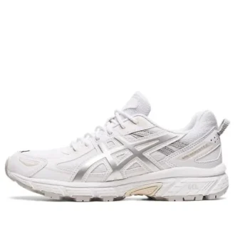 Gel-Venture 6-schoenen “Wit”
