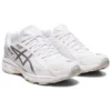 Gel-Venture 6-schoenen “Wit”