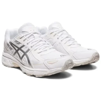 Gel-Venture 6-schoenen “Wit”