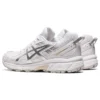 Gel-Venture 6-schoenen “Wit”