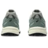 GEL-Venture 6 “Seal Grey Ivy”