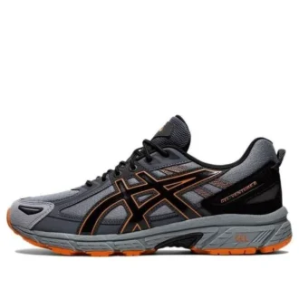 GEL Venture 6 “Sheet Rock”