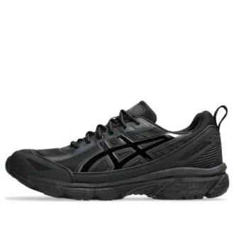 Gel-Venture 6 Shield “Black”