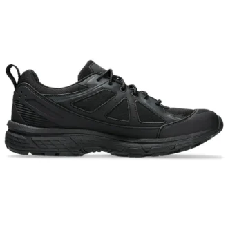 Gel-Venture 6 Shield “Black”