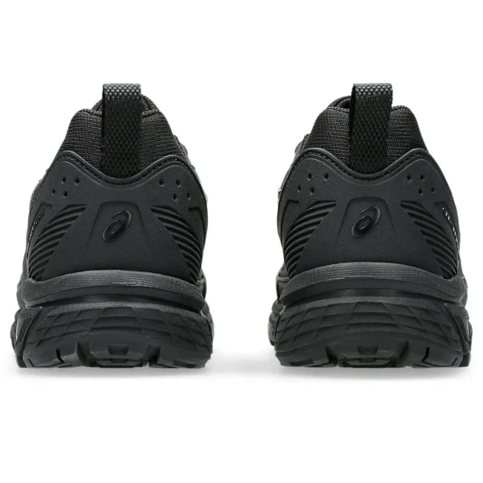 Gel-Venture 6 Shield “Black”