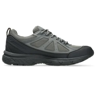 GEL-Venture 6 Shield “Graphite Grey”