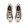 GEL-Venture 6 “Simply Taupe”
