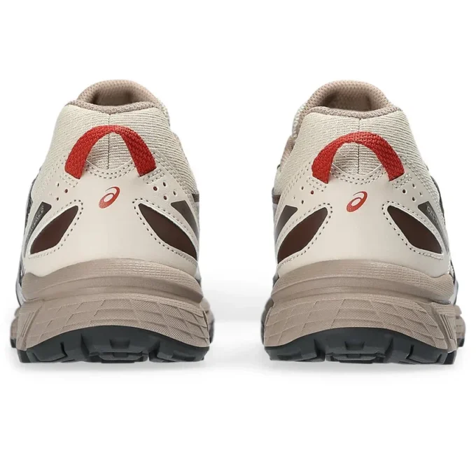 GEL-Venture 6 “Simply Taupe”
