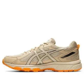 Gel-Venture 6 SPS “Putty”