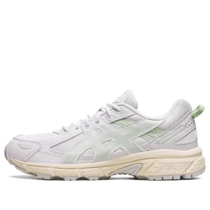 Gel-Venture 6 SPS “White Cream”