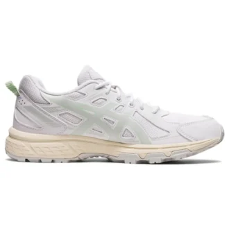Gel-Venture 6 SPS “White Cream”