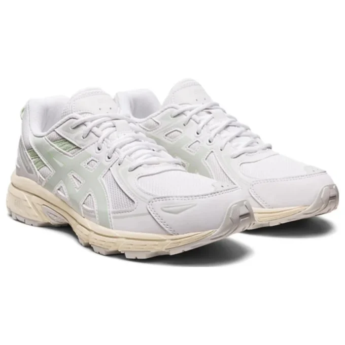 Gel-Venture 6 SPS “White Cream”