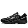 Gel-Venture 6 Trail “Zwart”
