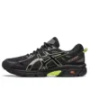 Gel-Venture 6 Trail “Zwart”