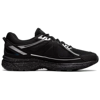 Gel-Venture 6 Trail “Zwart”