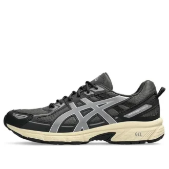 GEL-Venture 6 “Truffle Grey Steeple Grey”
