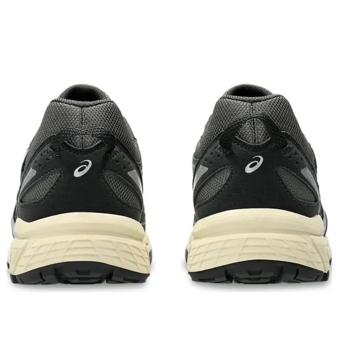 GEL-Venture 6 “Truffle Grey Steeple Grey”