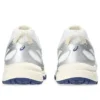 GEL-Venture 6 “White Silver”
