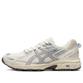 GEL-Venture 6 “Wit Grijs Blauw”