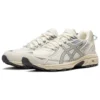 GEL-Venture 6 “Wit Grijs Blauw”