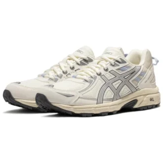 GEL-Venture 6 “Wit Grijs Blauw”