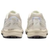 GEL-Venture 6 “Wit Grijs Blauw”