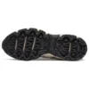 GEL-Venture 6 “Wit Grijs Blauw”