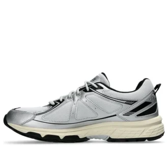 GEL-Venture 6 “Wit Zwart Zilver”