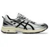 GEL-Venture 6 “Wit Zwart Zilver”