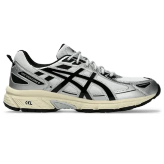 GEL-Venture 6 “Wit Zwart Zilver”